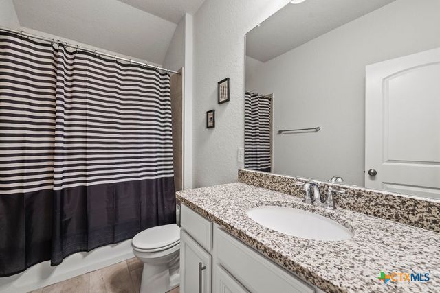 2269 Kiskadee Drive, New Braunfels, TX 78132