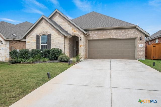 2269 Kiskadee Drive, New Braunfels, TX 78132