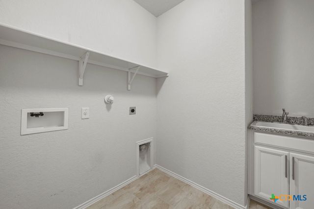 2269 Kiskadee Drive, New Braunfels, TX 78132