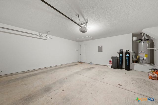 2269 Kiskadee Drive, New Braunfels, TX 78132