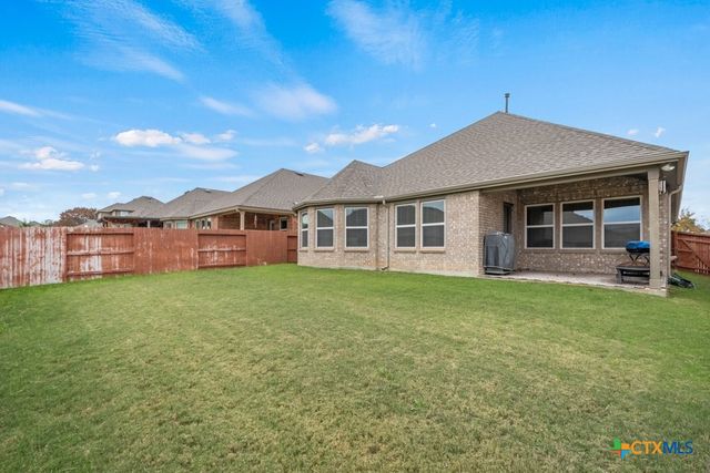 2269 Kiskadee Drive, New Braunfels, TX 78132