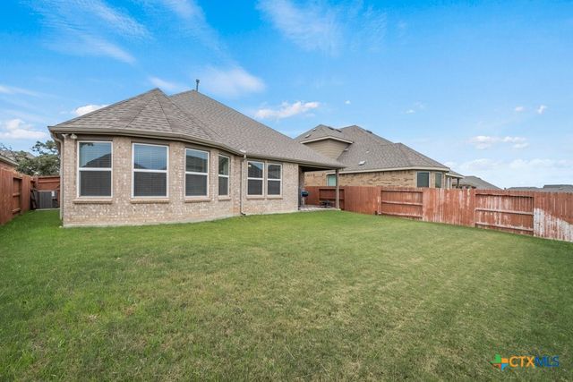 2269 Kiskadee Drive, New Braunfels, TX 78132
