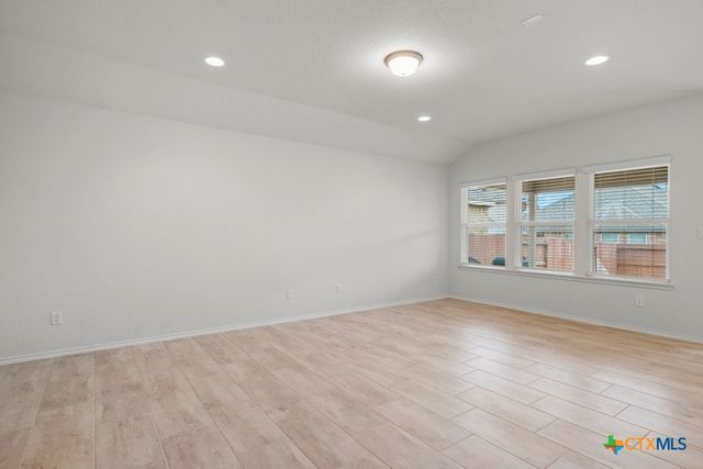 2269 Kiskadee Drive, New Braunfels, TX 78132