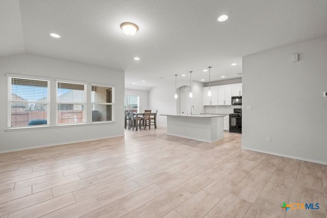2269 Kiskadee Drive, New Braunfels, TX 78132