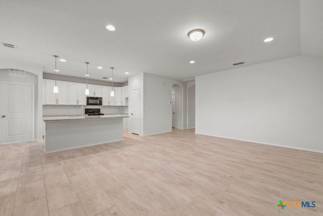 2269 Kiskadee Drive, New Braunfels, TX 78132