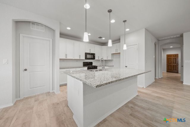 2269 Kiskadee Drive, New Braunfels, TX 78132