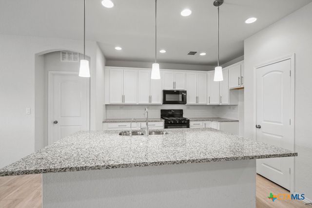 2269 Kiskadee Drive, New Braunfels, TX 78132