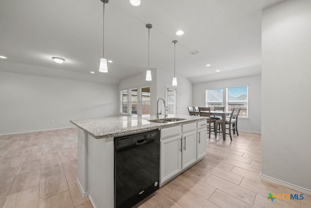 2269 Kiskadee Drive, New Braunfels, TX 78132