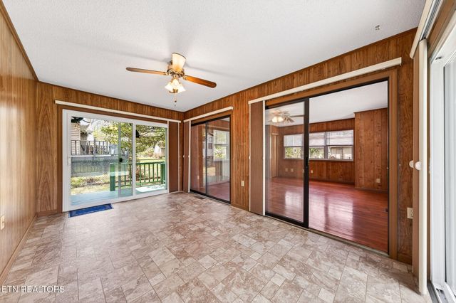 110 Britton Lane, Crossville, TN 38558