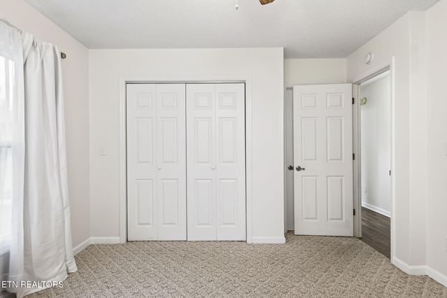 110 Britton Lane, Crossville, TN 38558