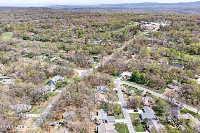 110 Britton Lane, Crossville, TN 38558