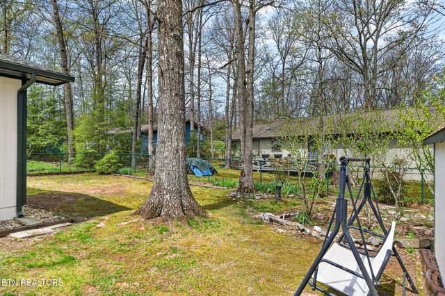 110 Britton Lane, Crossville, TN 38558
