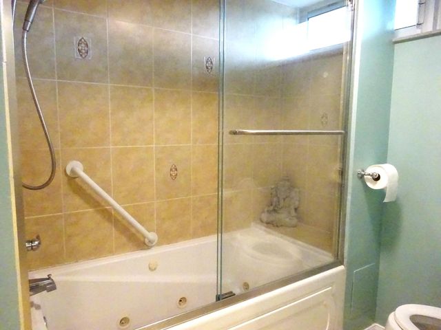 201 N Riverside Drive 303, Pompano Beach, FL 33062