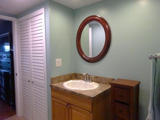 201 N Riverside Drive 303, Pompano Beach, FL 33062