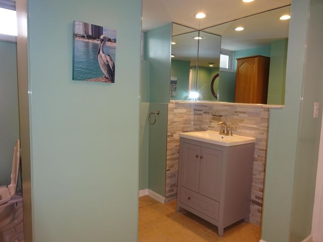 201 N Riverside Drive 303, Pompano Beach, FL 33062