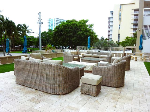 201 N Riverside Drive 303, Pompano Beach, FL 33062