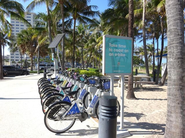 201 N Riverside Drive 303, Pompano Beach, FL 33062
