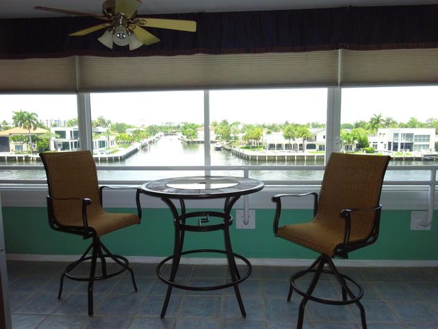 201 N Riverside Drive 303, Pompano Beach, FL 33062