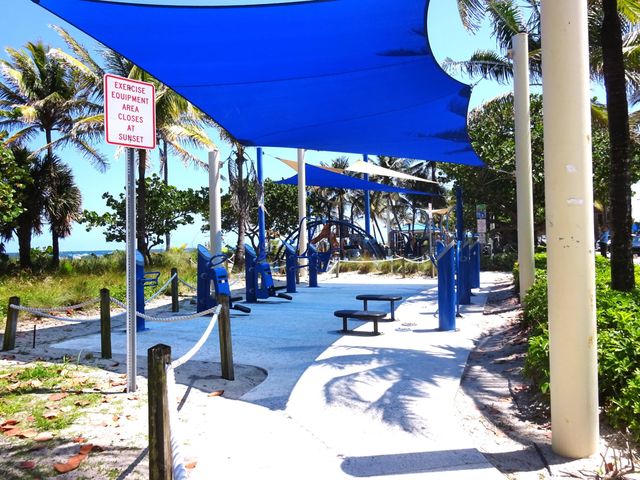 201 N Riverside Drive 303, Pompano Beach, FL 33062