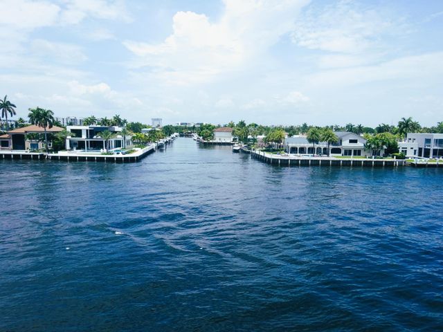 201 N Riverside Drive 303, Pompano Beach, FL 33062