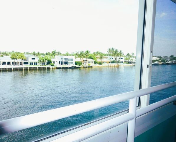 201 N Riverside Drive 303, Pompano Beach, FL 33062