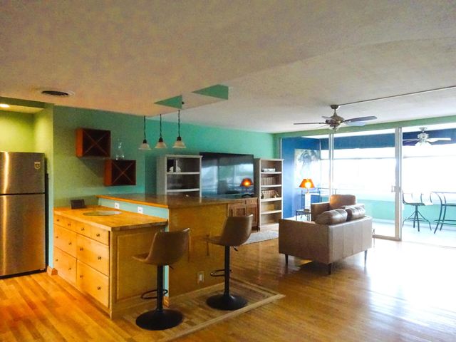 201 N Riverside Drive 303, Pompano Beach, FL 33062