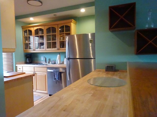 201 N Riverside Drive 303, Pompano Beach, FL 33062