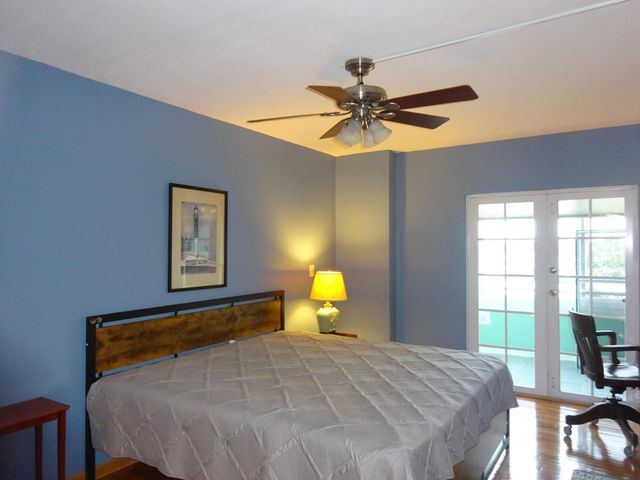 201 N Riverside Drive 303, Pompano Beach, FL 33062