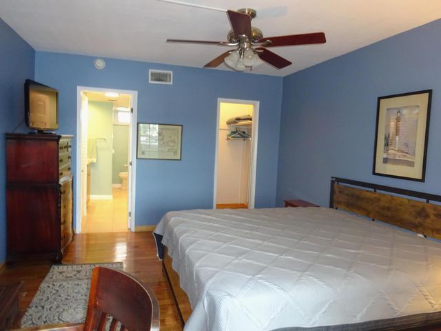 201 N Riverside Drive 303, Pompano Beach, FL 33062