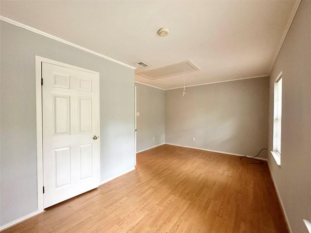 45 Kittiwake Court, Spring, TX 77380