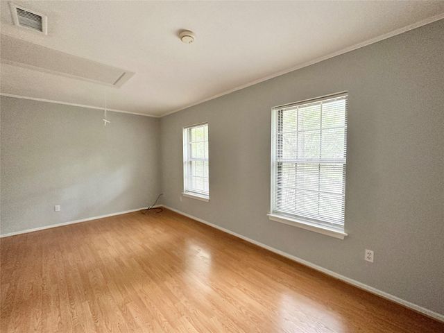 45 Kittiwake Court, Spring, TX 77380