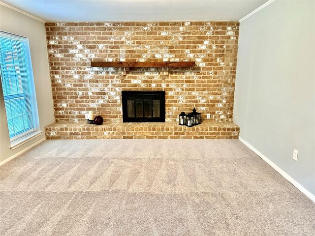 45 Kittiwake Court, Spring, TX 77380