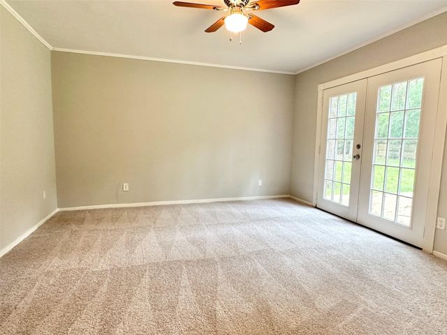 45 Kittiwake Court, Spring, TX 77380