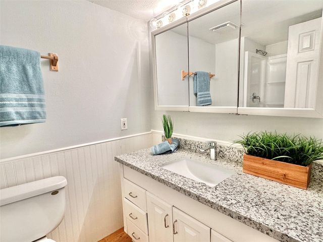 45 Kittiwake Court, Spring, TX 77380