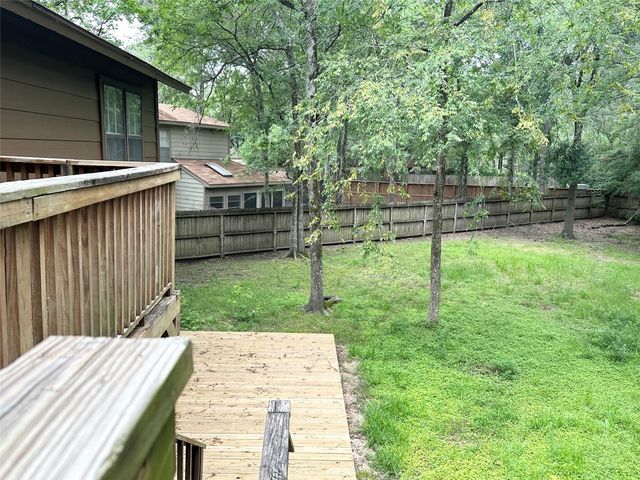 45 Kittiwake Court, Spring, TX 77380