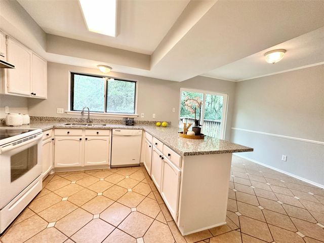 45 Kittiwake Court, Spring, TX 77380