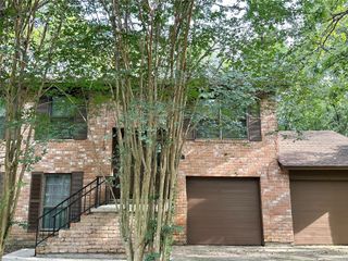 45 Kittiwake Court, Spring, TX 77380