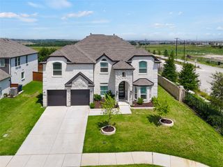 3332 Azure Lane, Celina, TX 75009