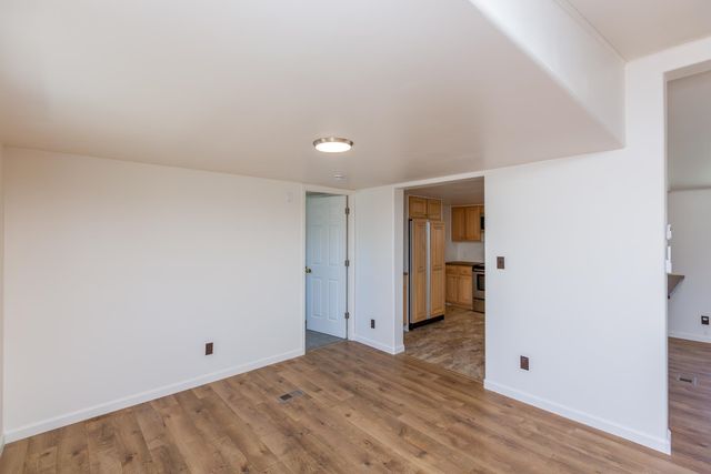 446 Lark Drive, Grand Junction, CO 81504