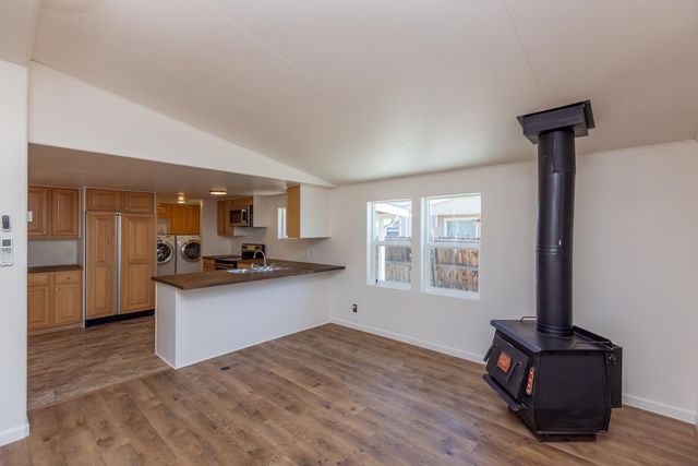 446 Lark Drive, Grand Junction, CO 81504