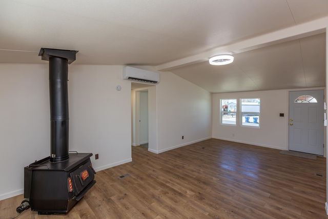 446 Lark Drive, Grand Junction, CO 81504