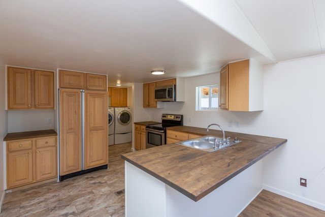 446 Lark Drive, Grand Junction, CO 81504