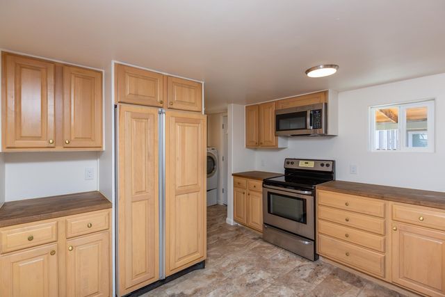 446 Lark Drive, Grand Junction, CO 81504