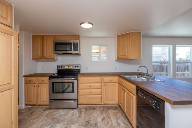 446 Lark Drive, Grand Junction, CO 81504