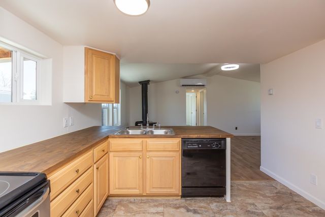 446 Lark Drive, Grand Junction, CO 81504