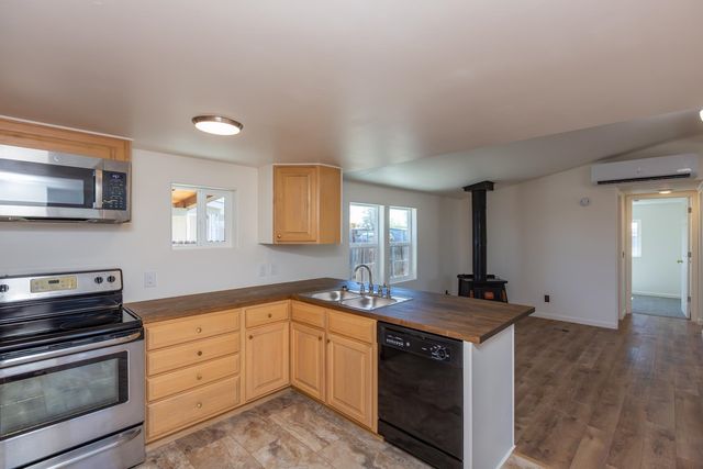 446 Lark Drive, Grand Junction, CO 81504