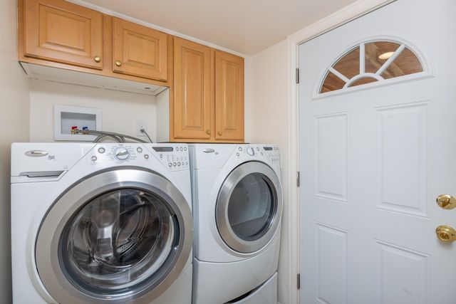 446 Lark Drive, Grand Junction, CO 81504