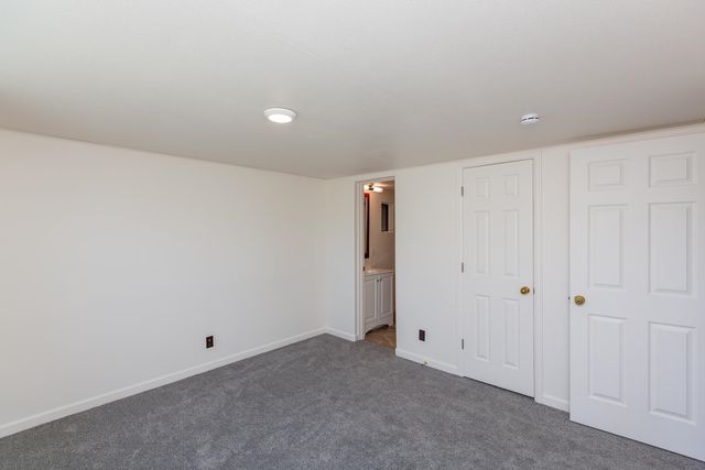 446 Lark Drive, Grand Junction, CO 81504