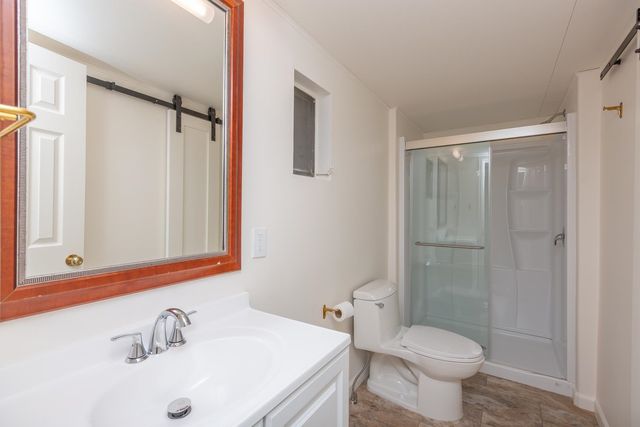 446 Lark Drive, Grand Junction, CO 81504