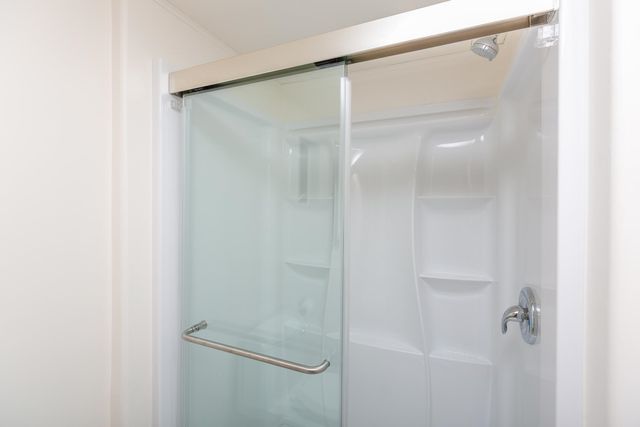 446 Lark Drive, Grand Junction, CO 81504